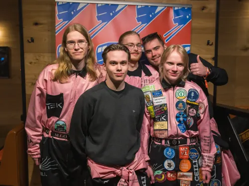 Jyväsmetro-290.webp